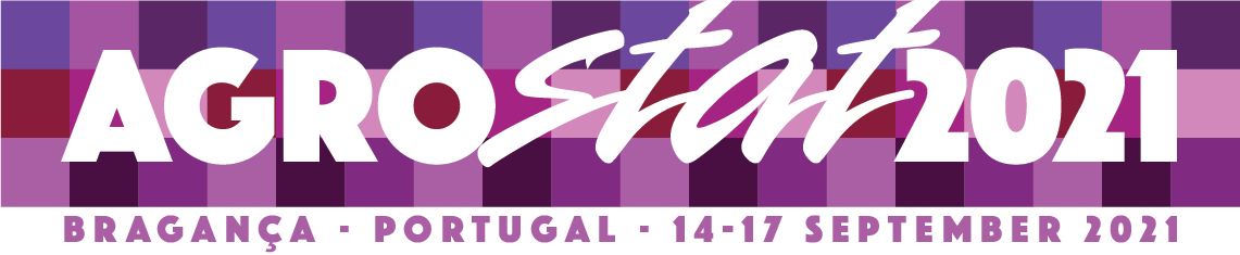 16th Edition of the AgroStat Conference (AgroStat 2021)
